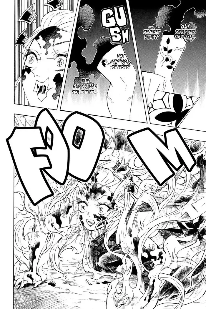 Demon Slayer Chapter 84 image 04_optimized